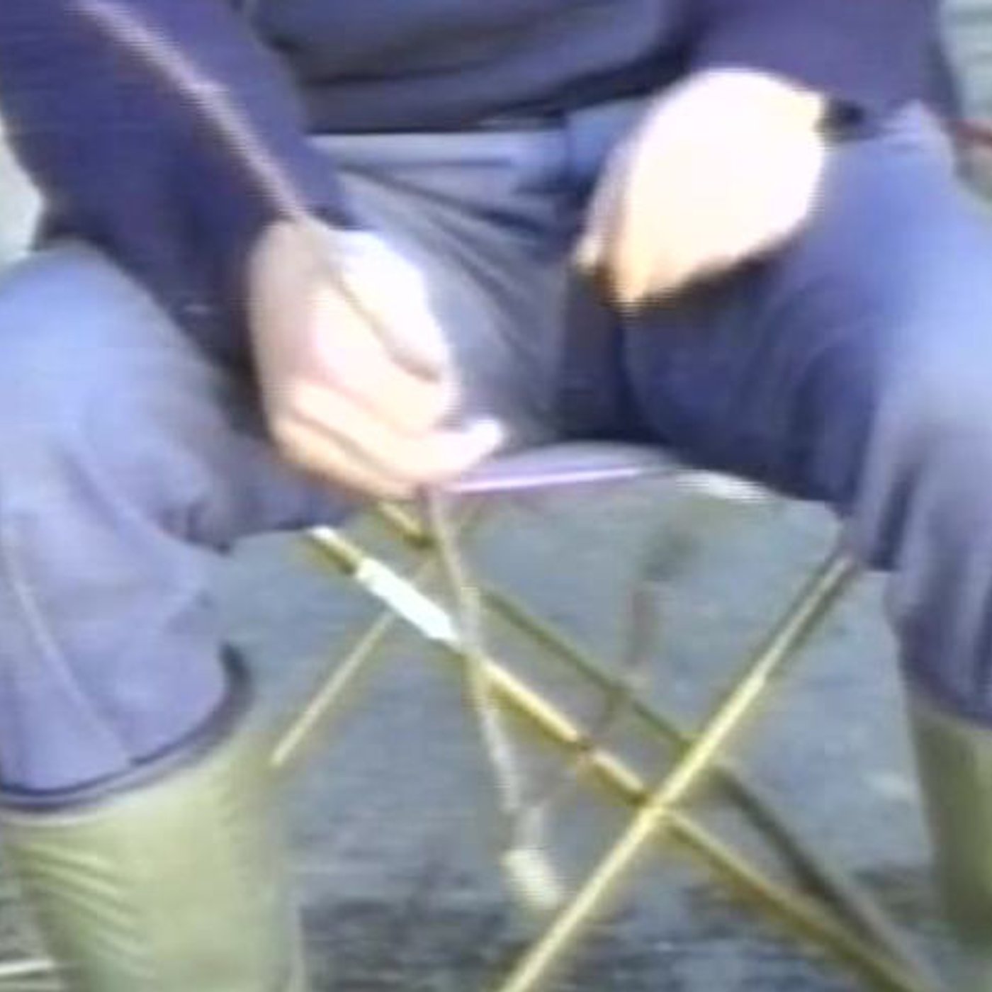 Vorschaubild