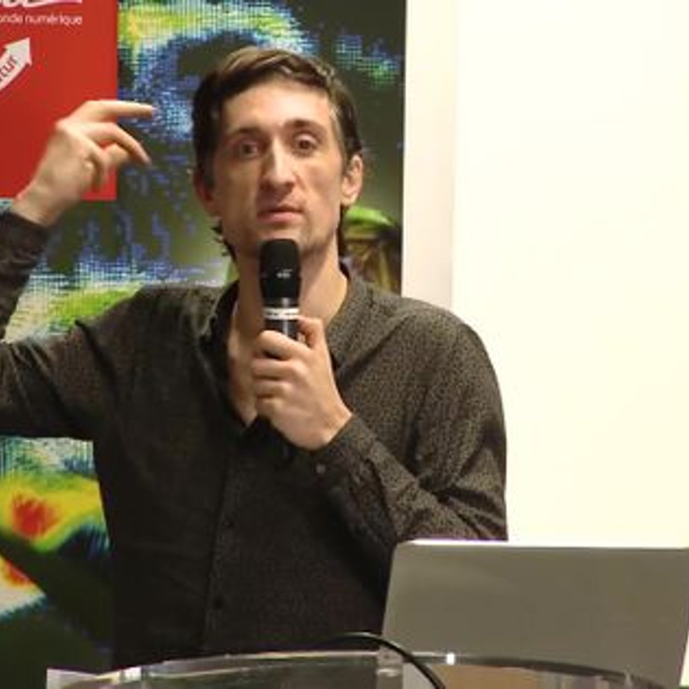 Vorschaubild