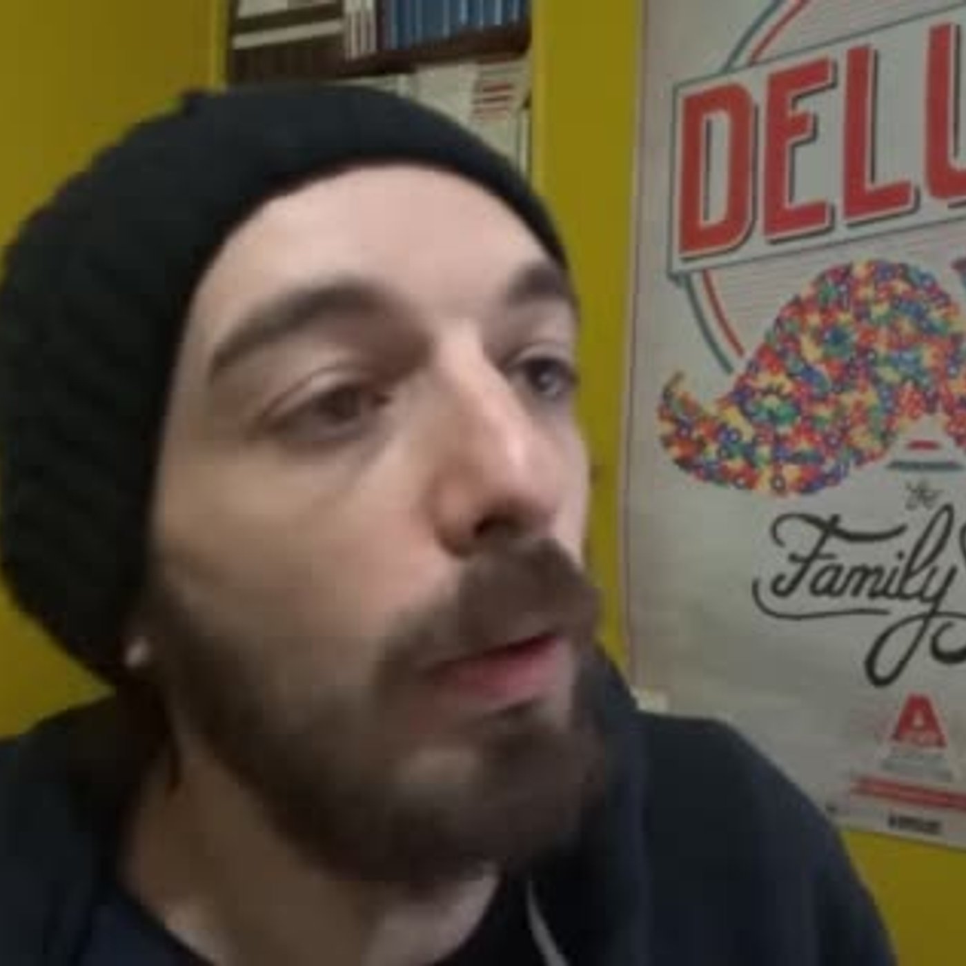 Vorschaubild
