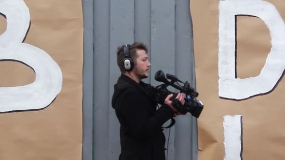 Vorschaubild