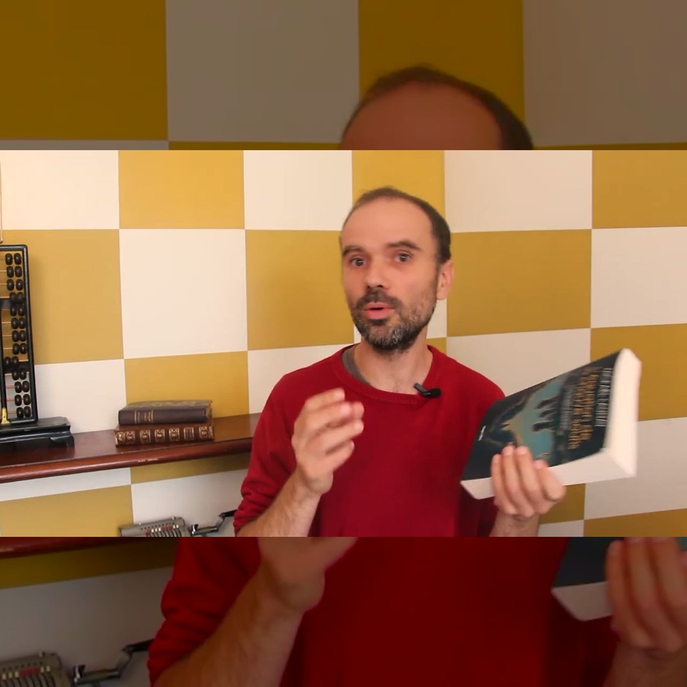 Vorschaubild