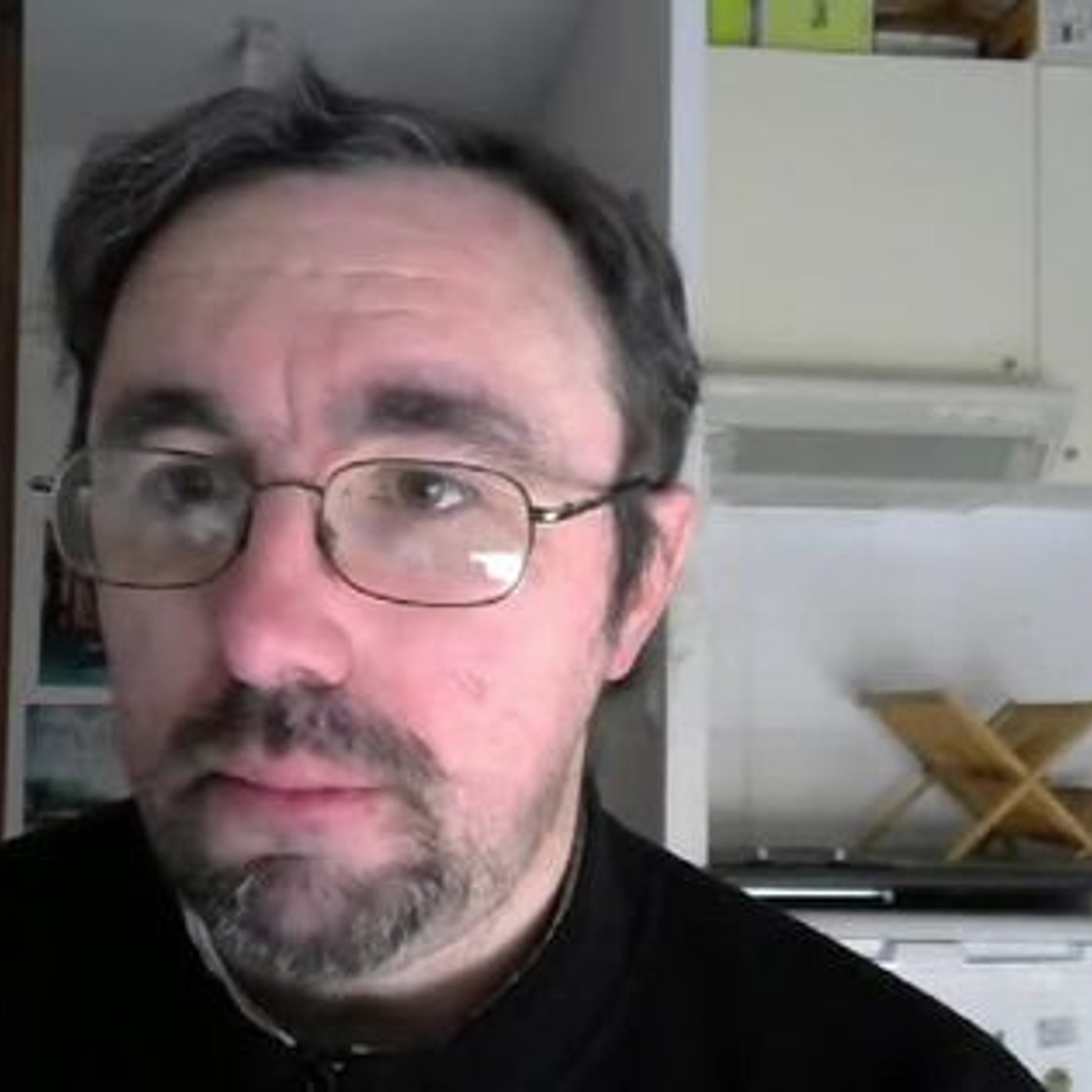 Vorschaubild