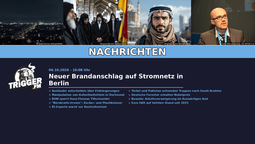 Vorschaubild