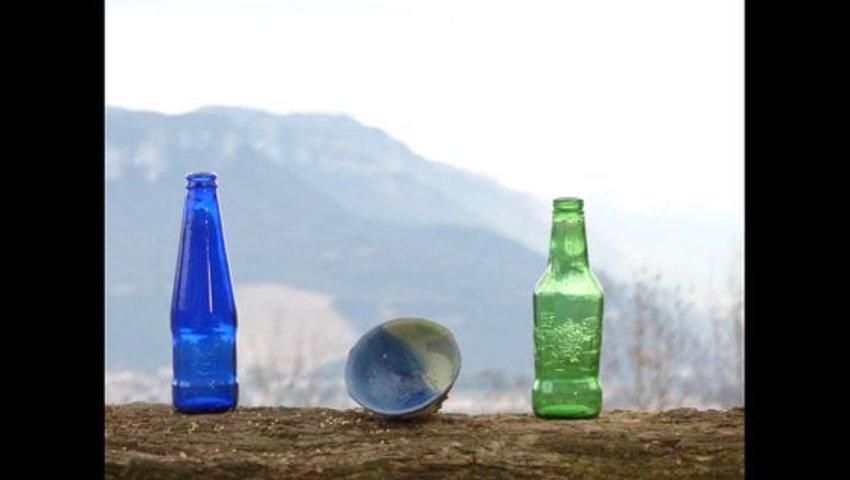 Vorschaubild