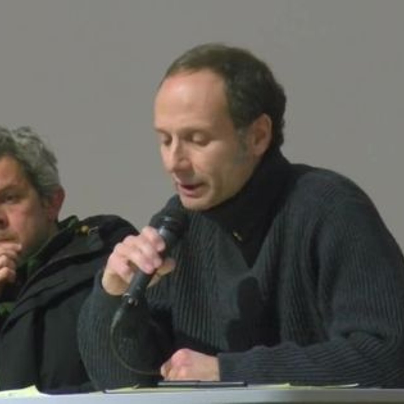 Vorschaubild