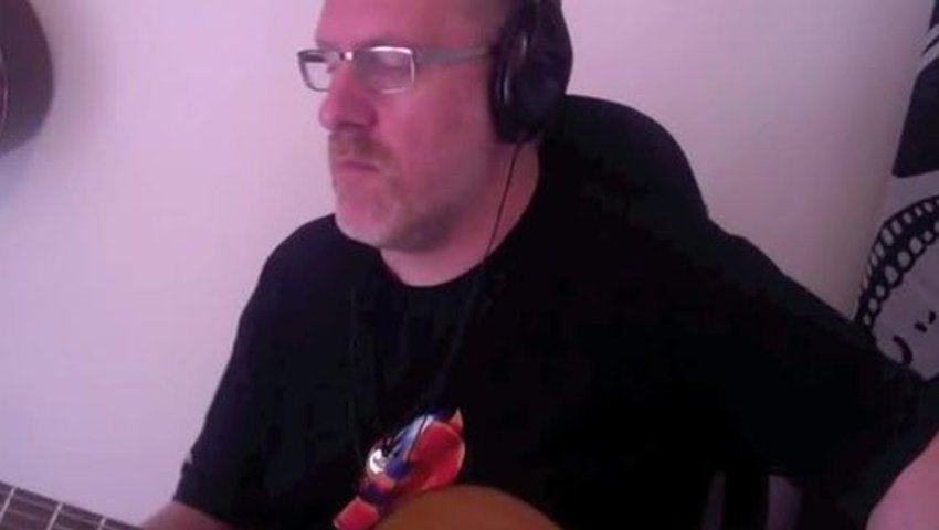 Vorschaubild