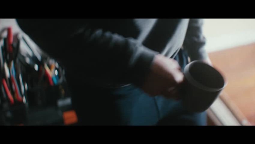 Vorschaubild