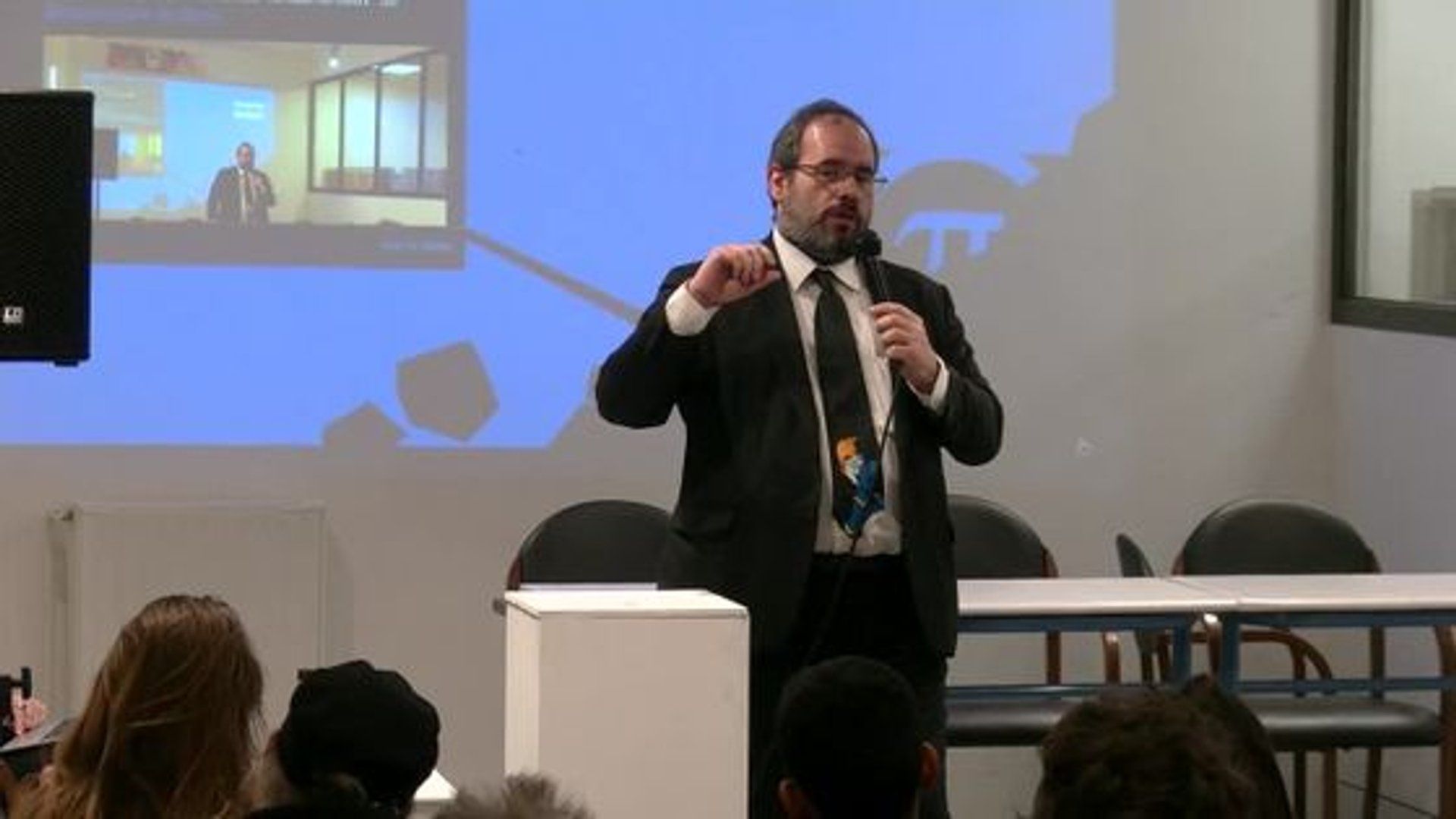 Vorschaubild