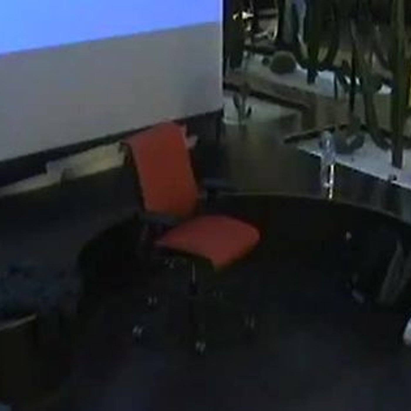 Vorschaubild