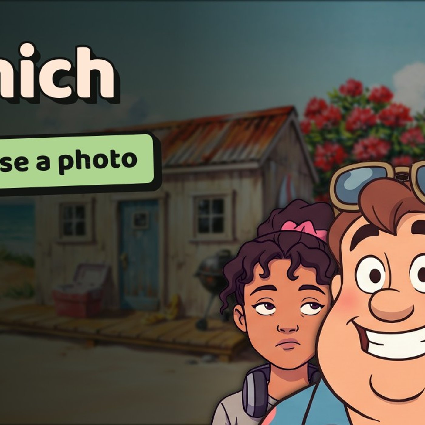 Vorschaubild