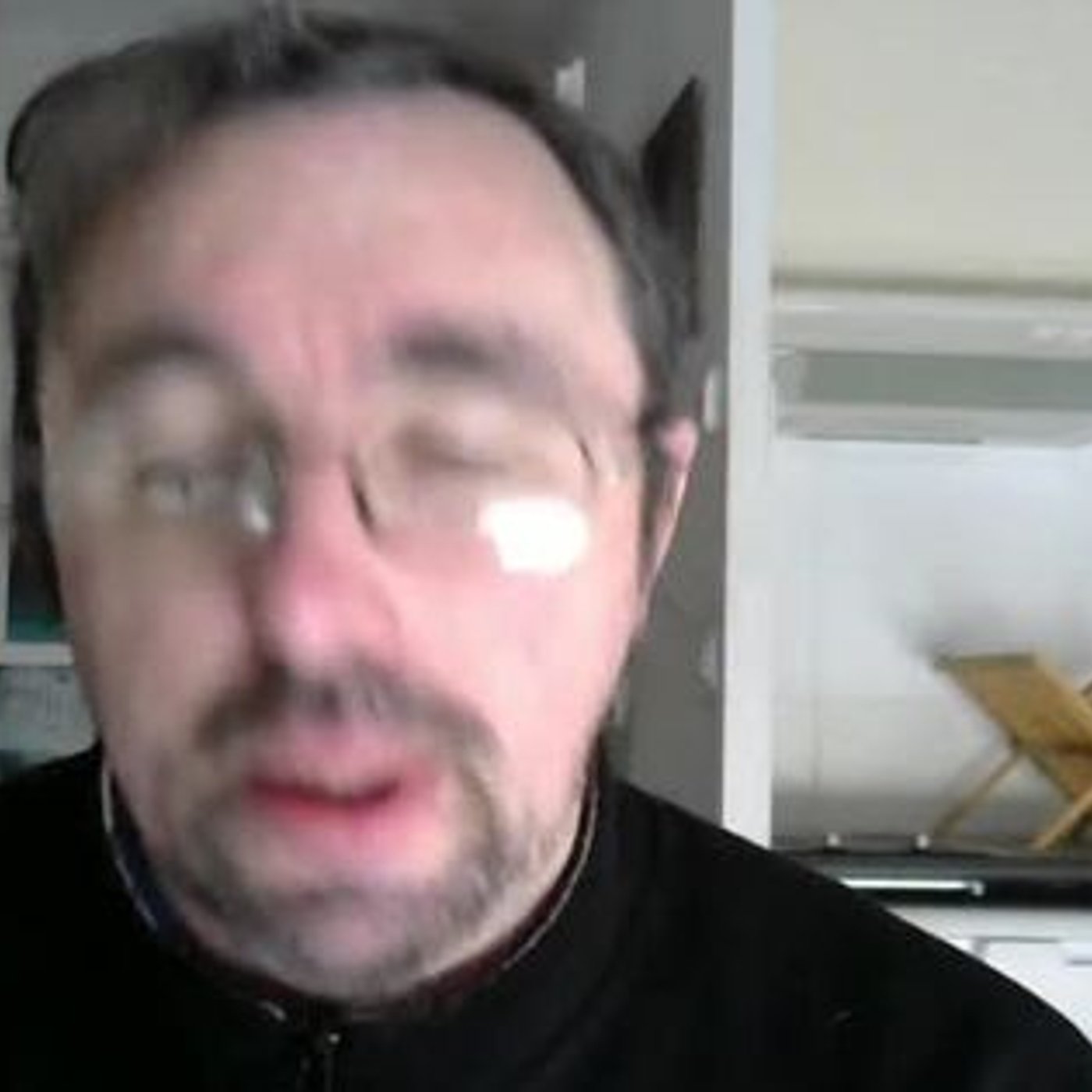 Vorschaubild