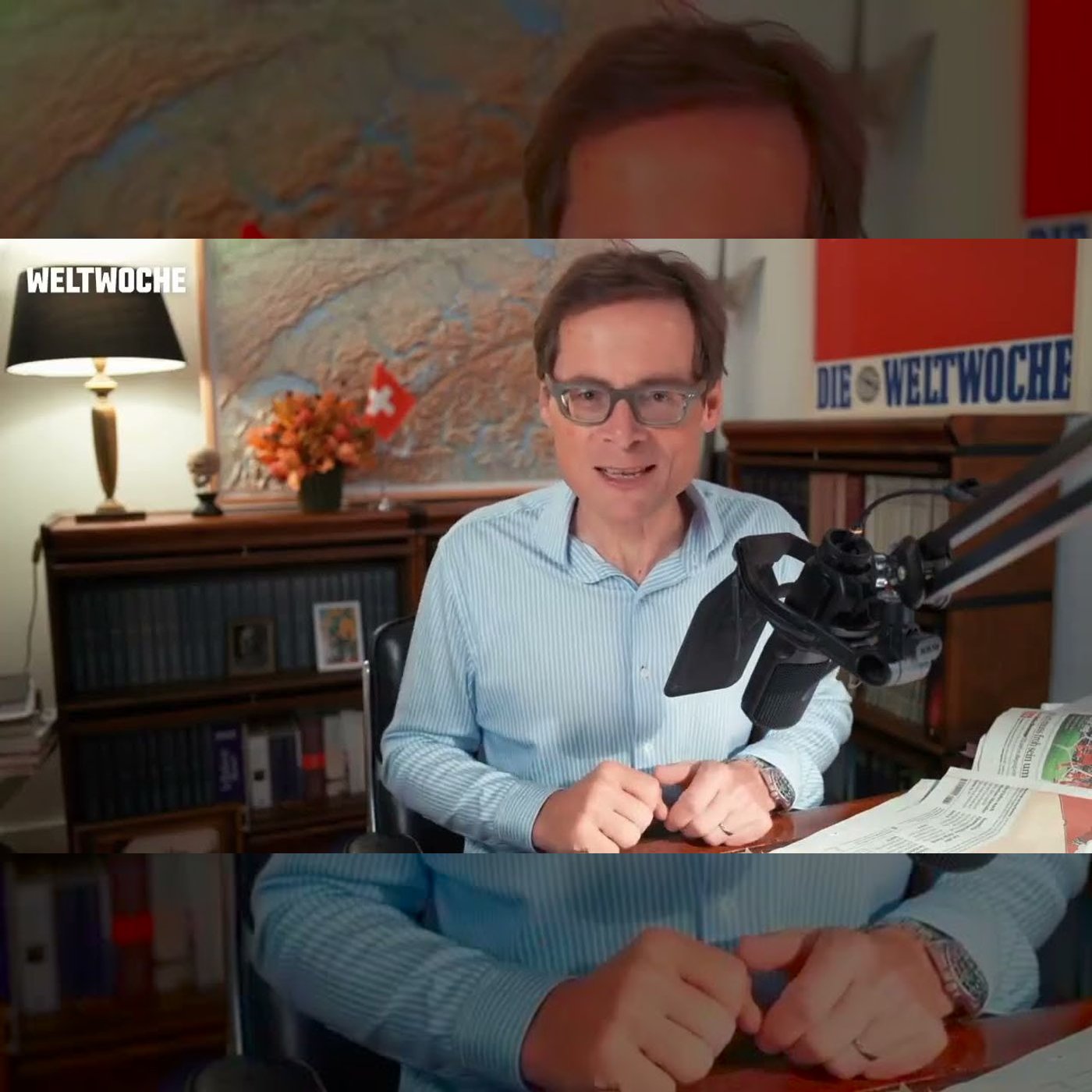 Vorschaubild