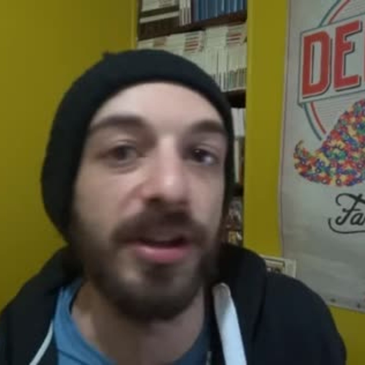 Vorschaubild