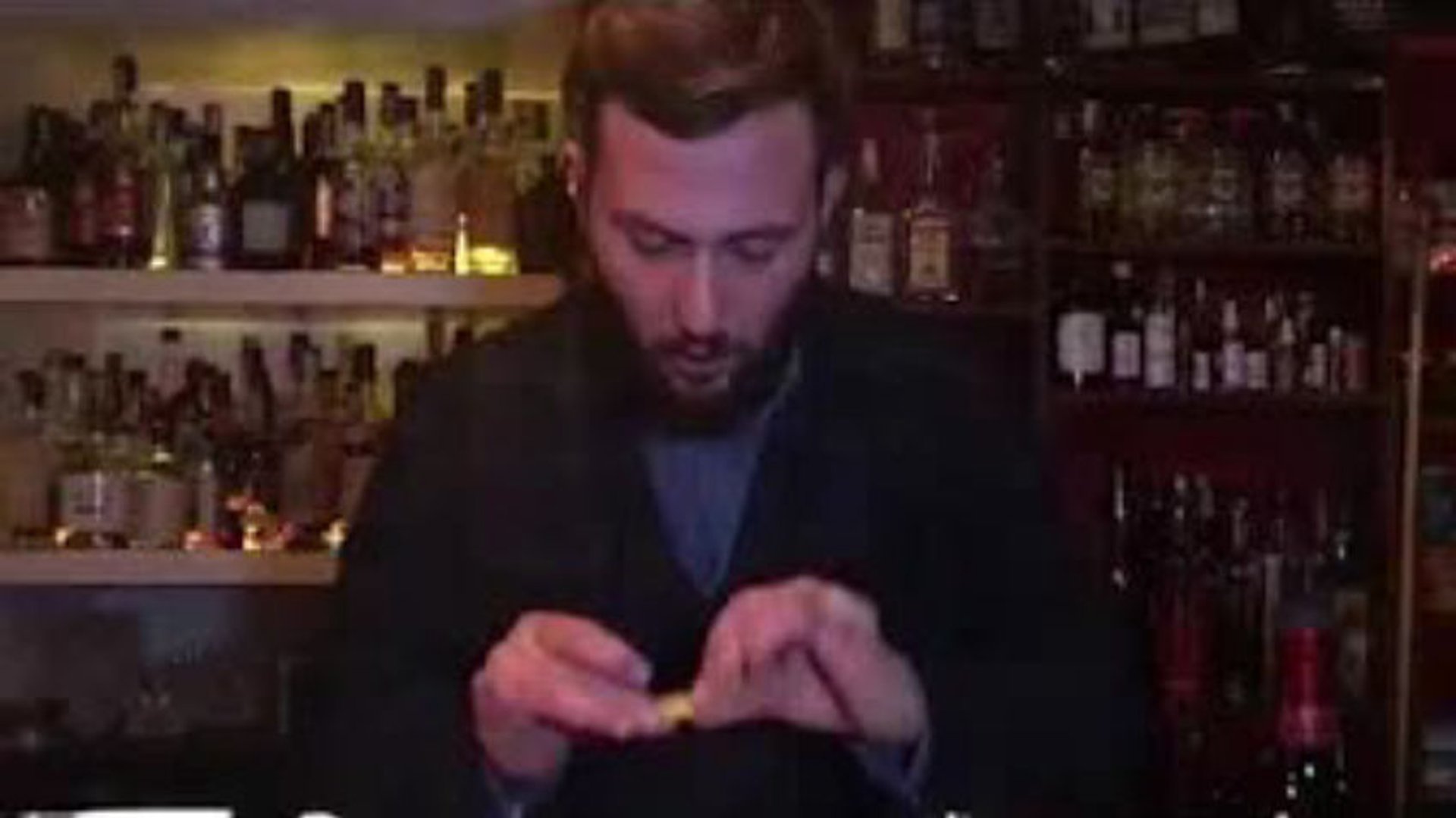 Vorschaubild