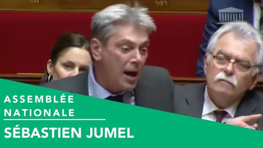 Vorschaubild