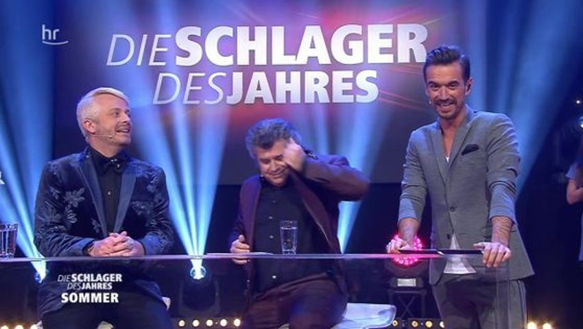 Vorschaubild