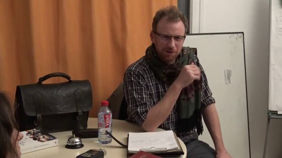 Vorschaubild
