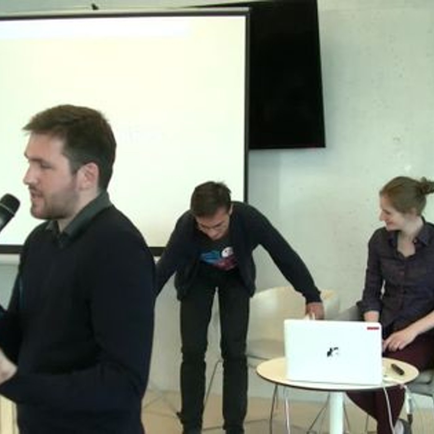 Vorschaubild