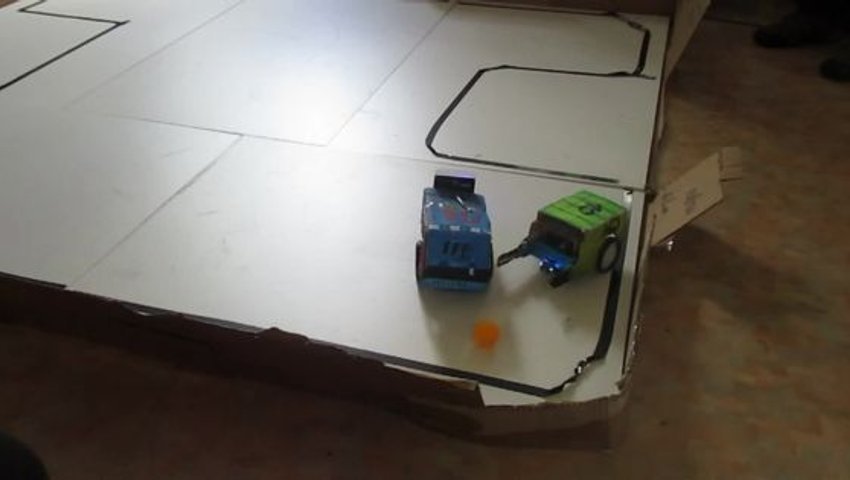 Vorschaubild