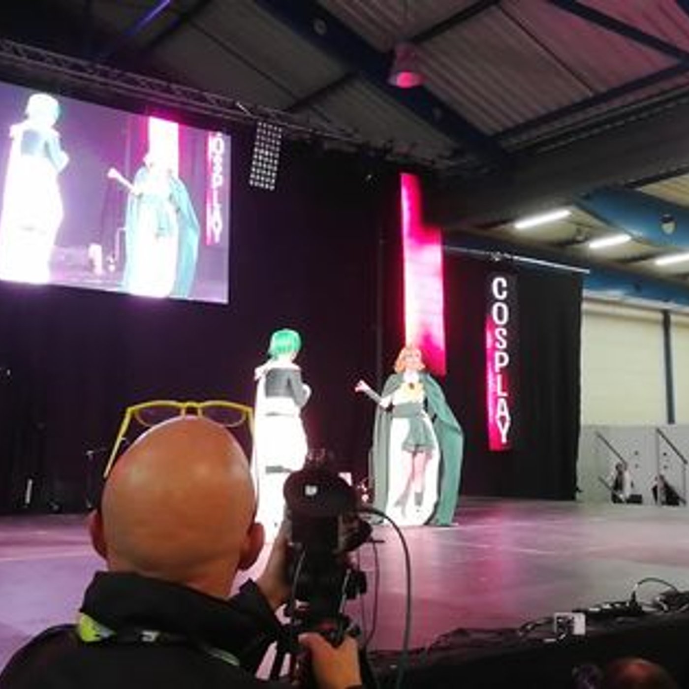 Vorschaubild