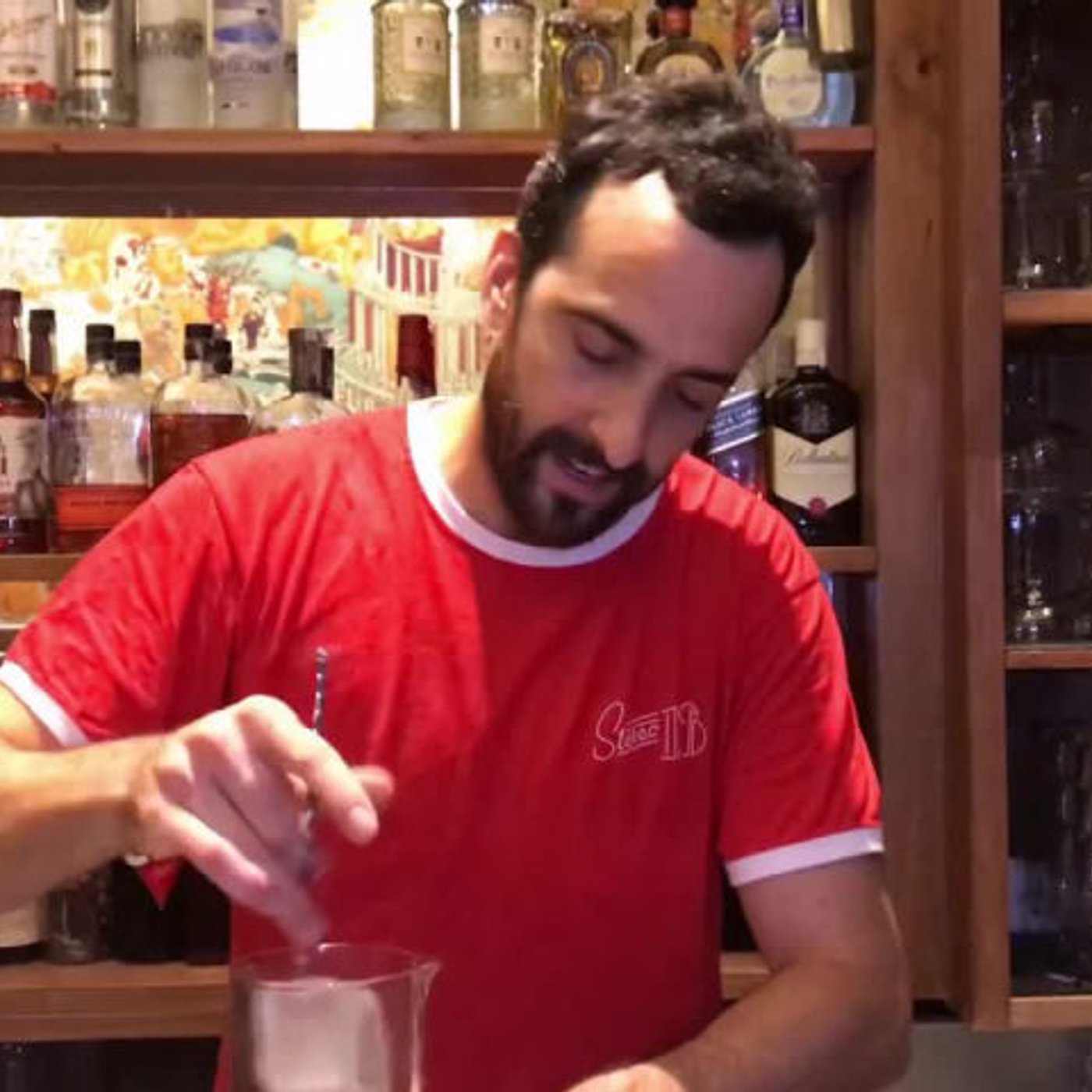 Vorschaubild