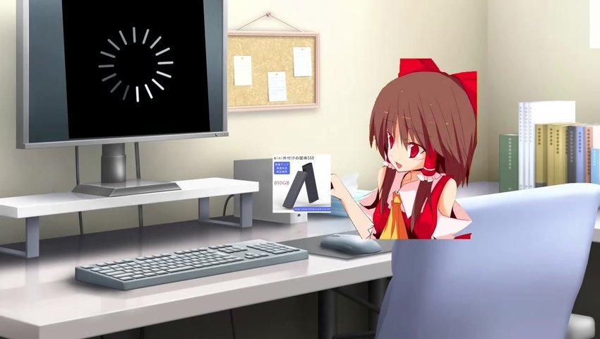 Vorschaubild