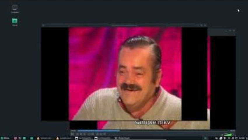 Vorschaubild