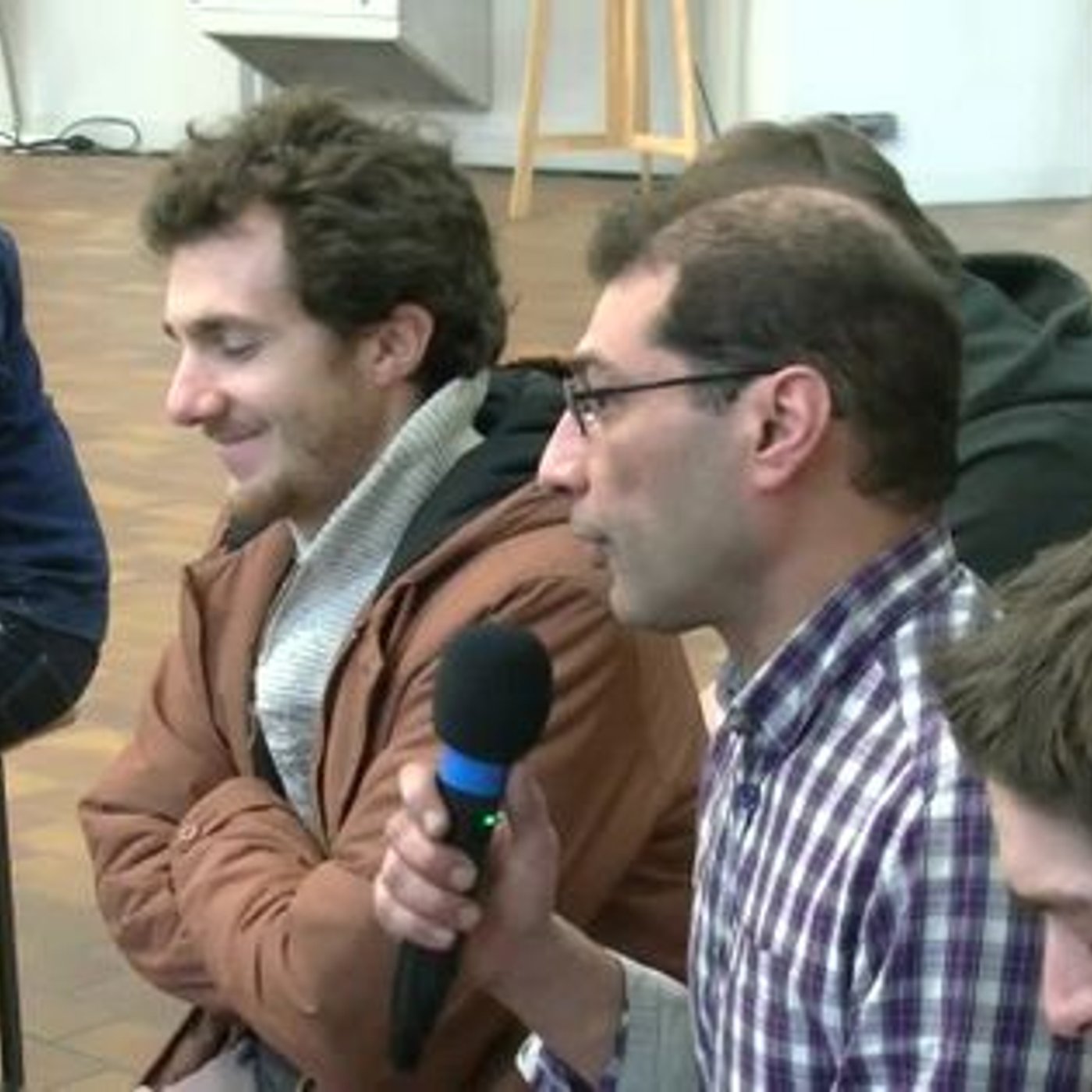 Vorschaubild