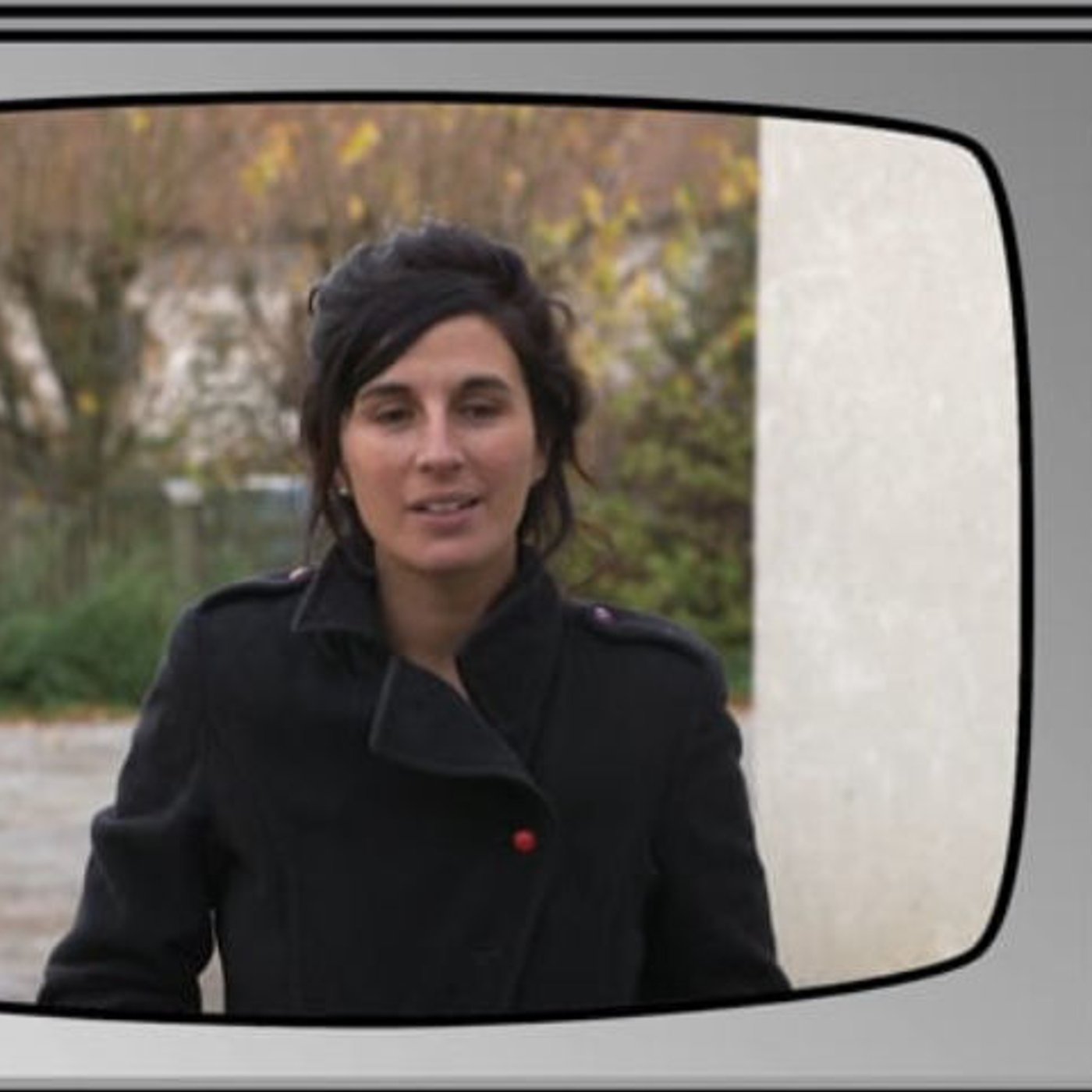 Vorschaubild