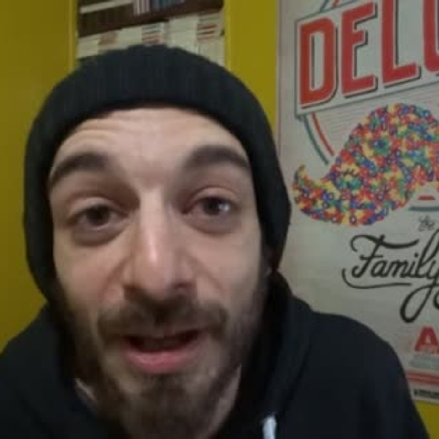 Vorschaubild