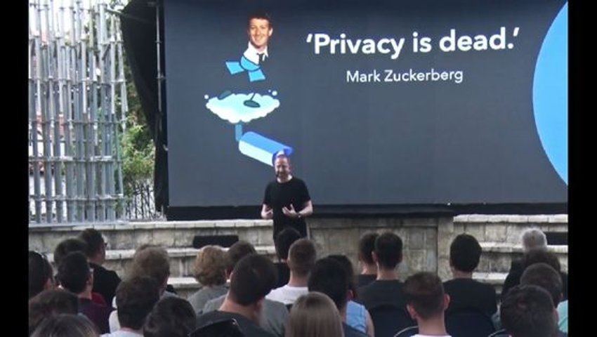 Vorschaubild