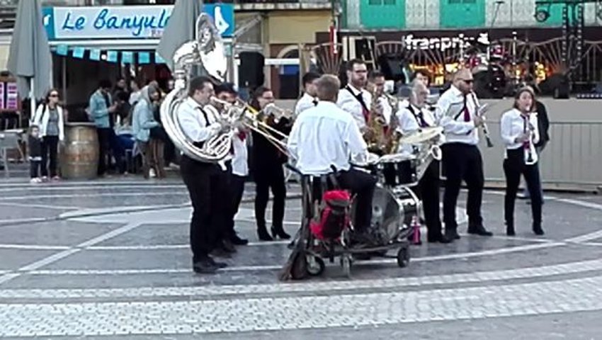 Vorschaubild