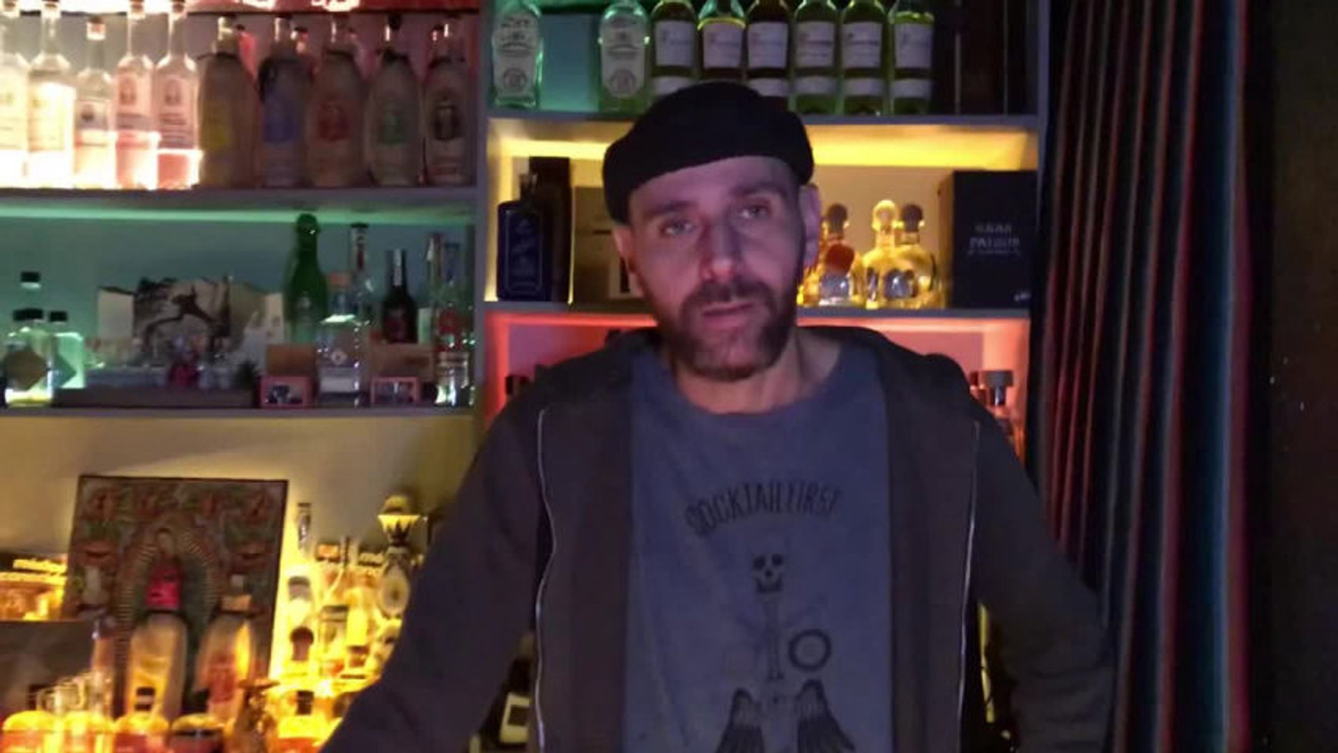 Vorschaubild