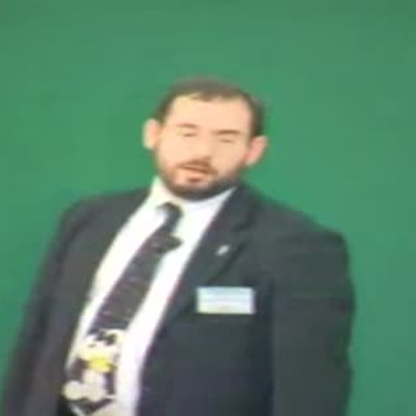 Vorschaubild