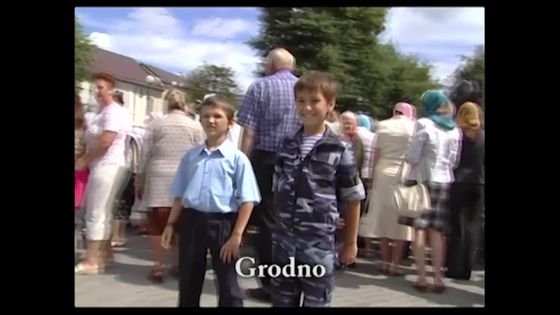 Vorschaubild
