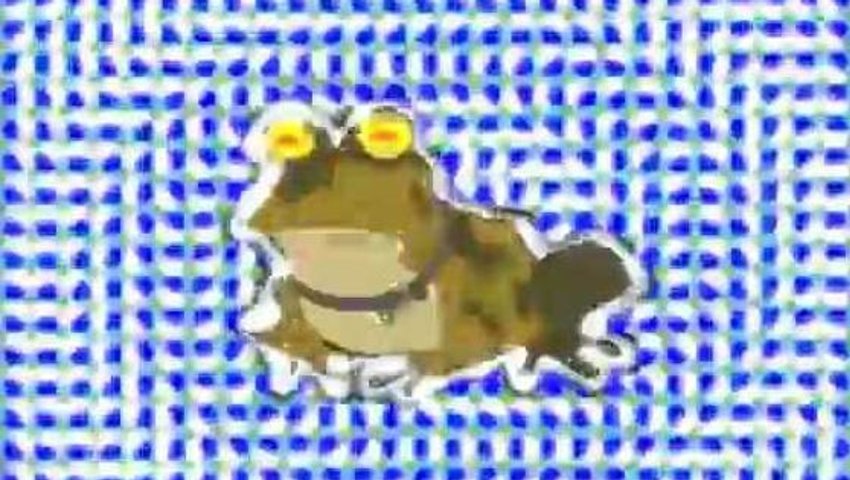 Vorschaubild