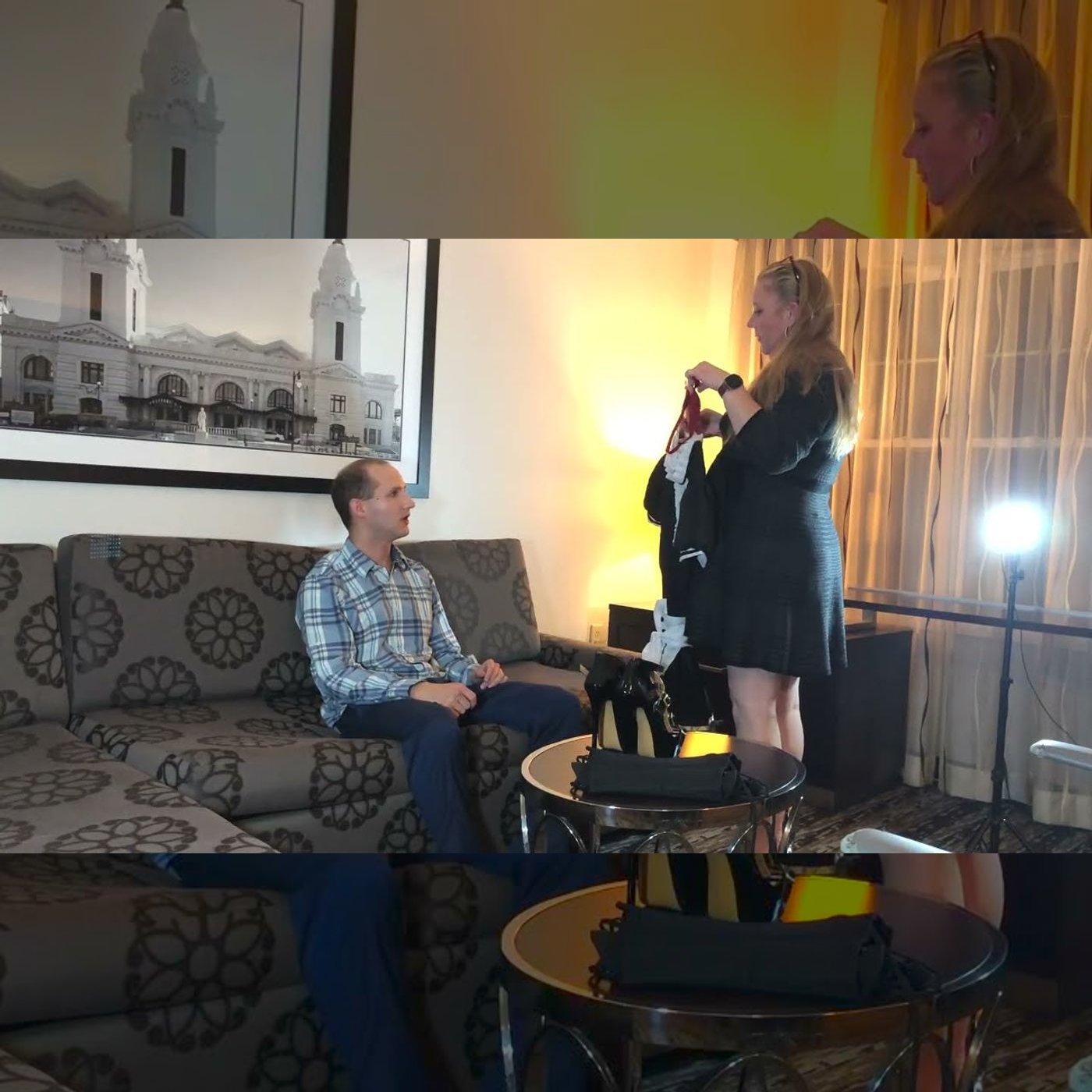 Vorschaubild