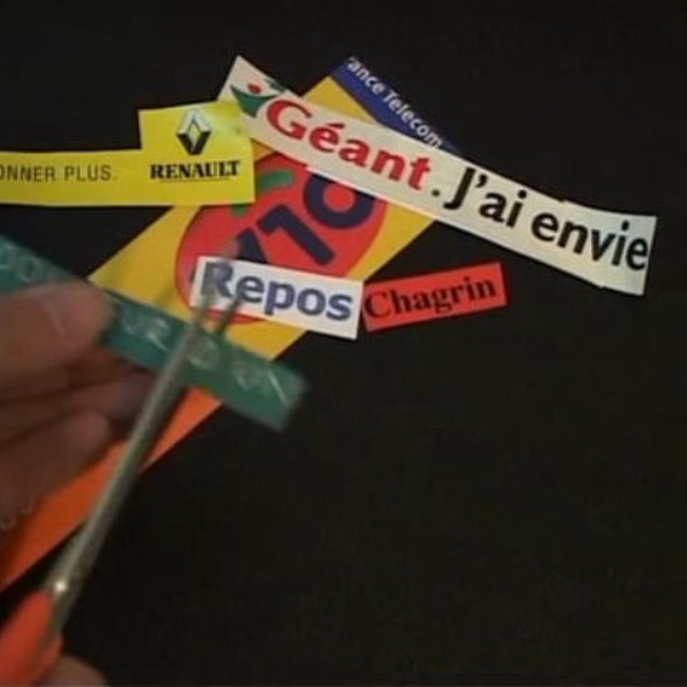 Vorschaubild