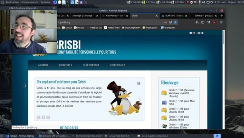 Vorschaubild