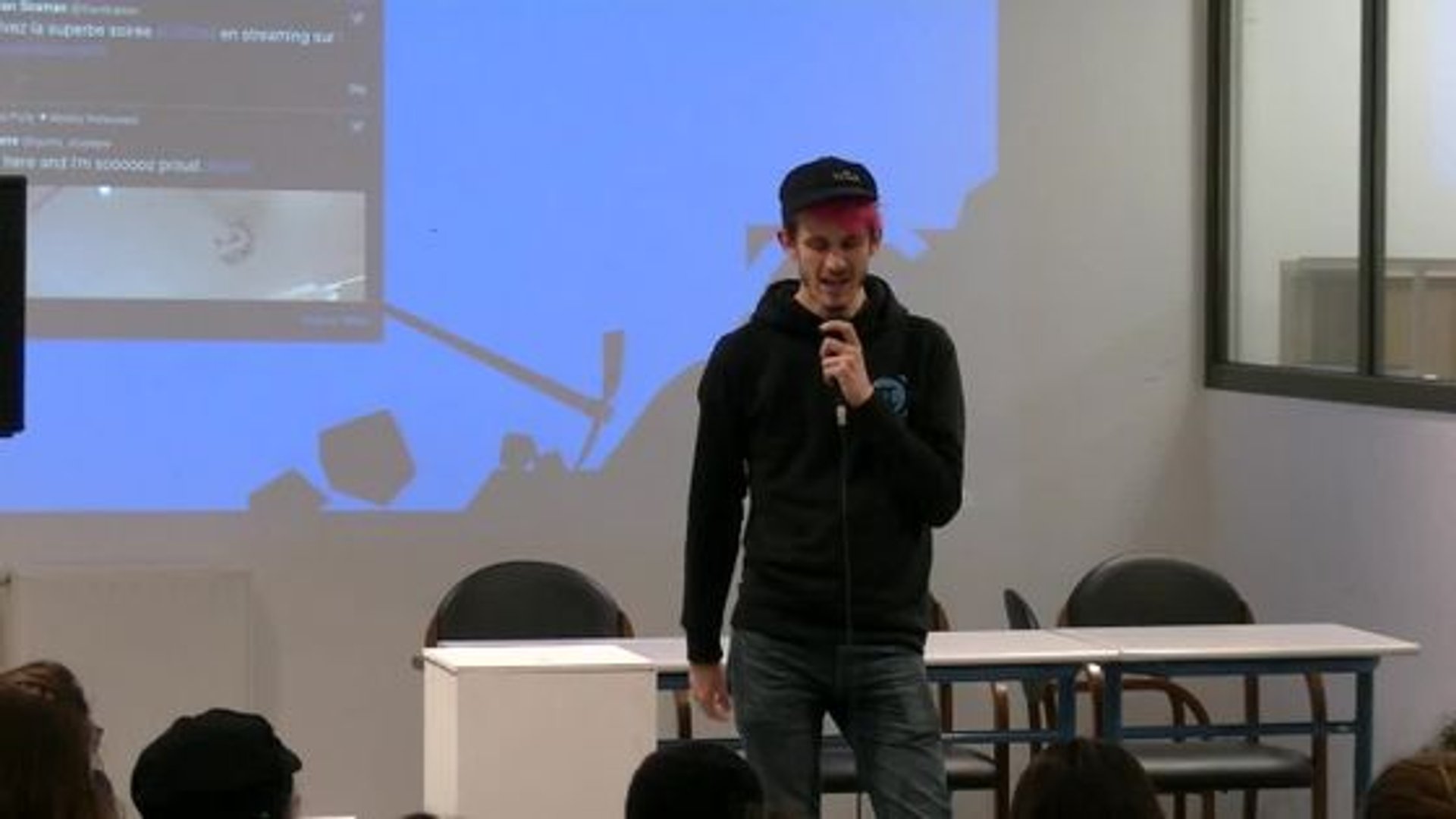 Vorschaubild