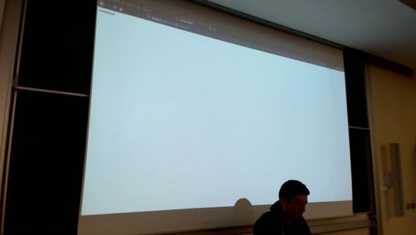 Vorschaubild