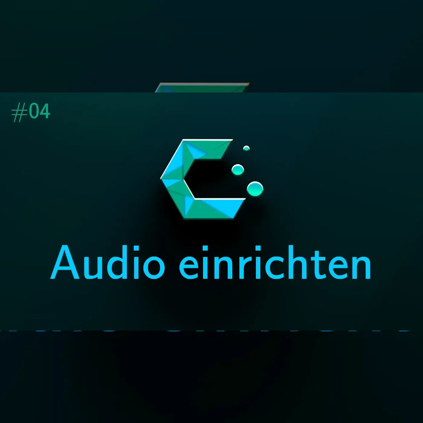 Vorschaubild