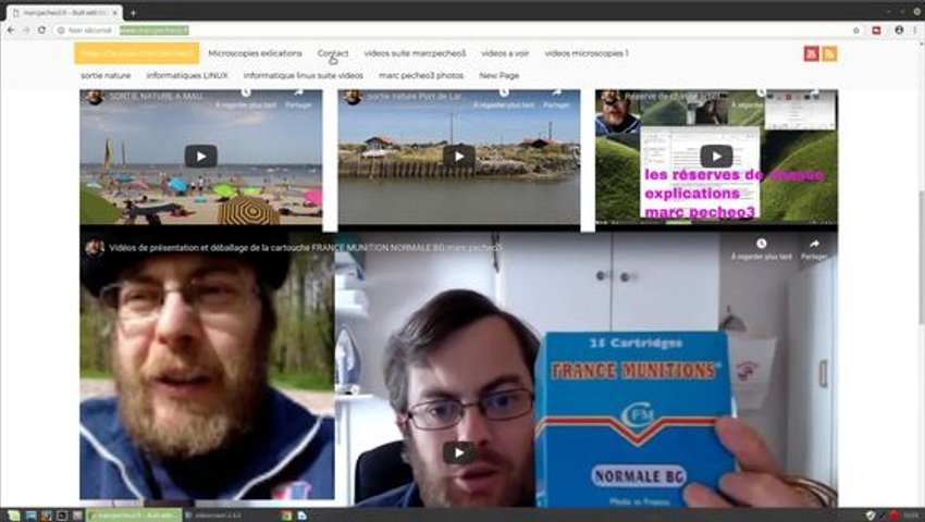 Vorschaubild