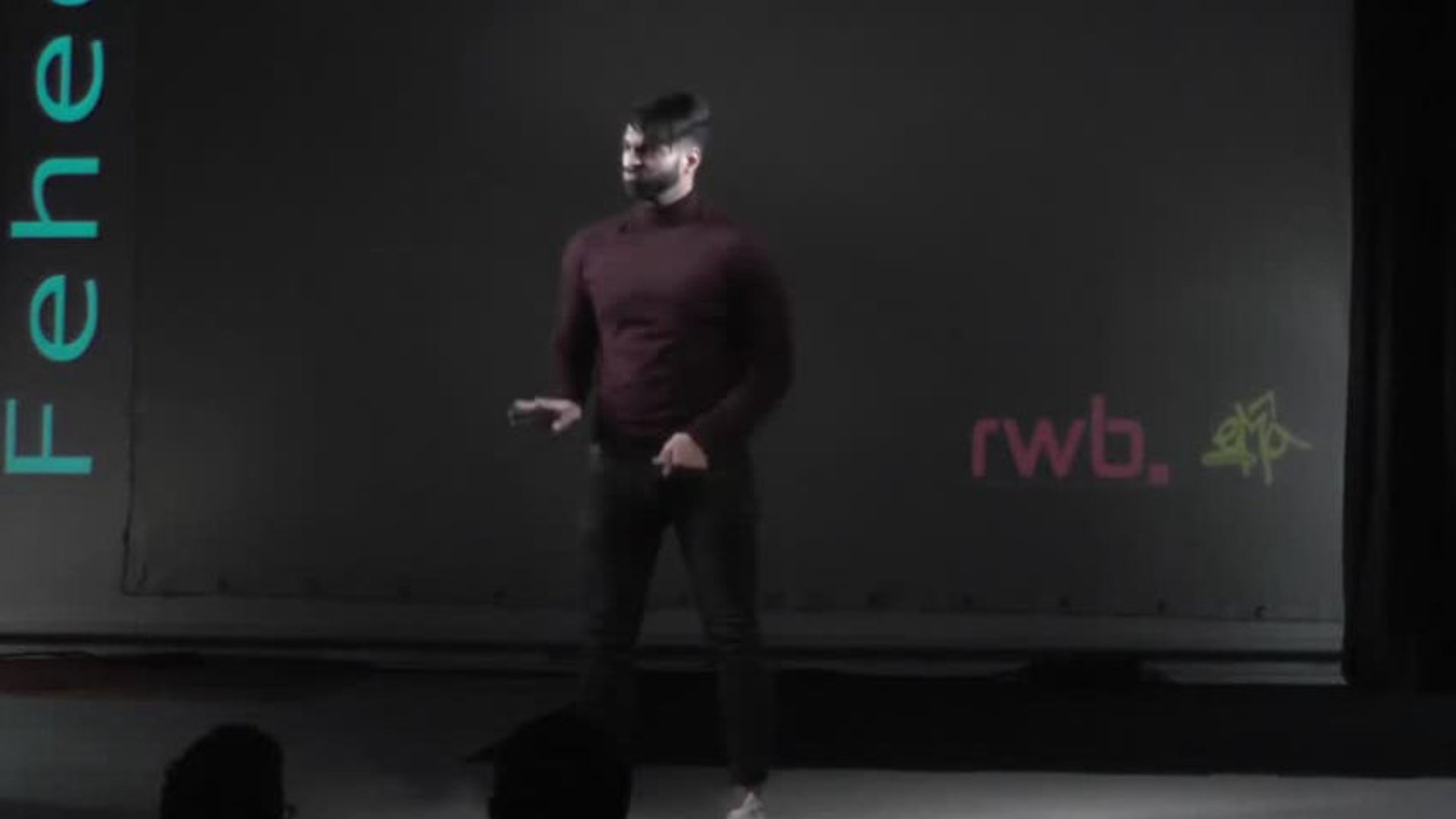 Vorschaubild
