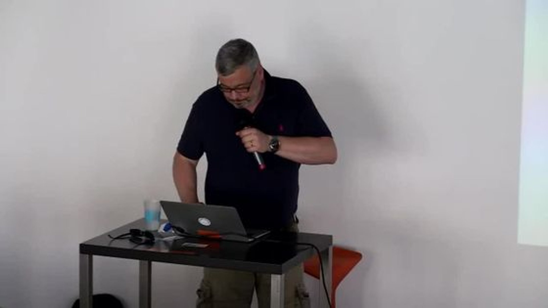 Vorschaubild