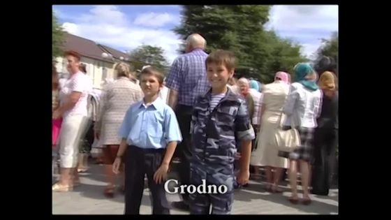 Vorschaubild