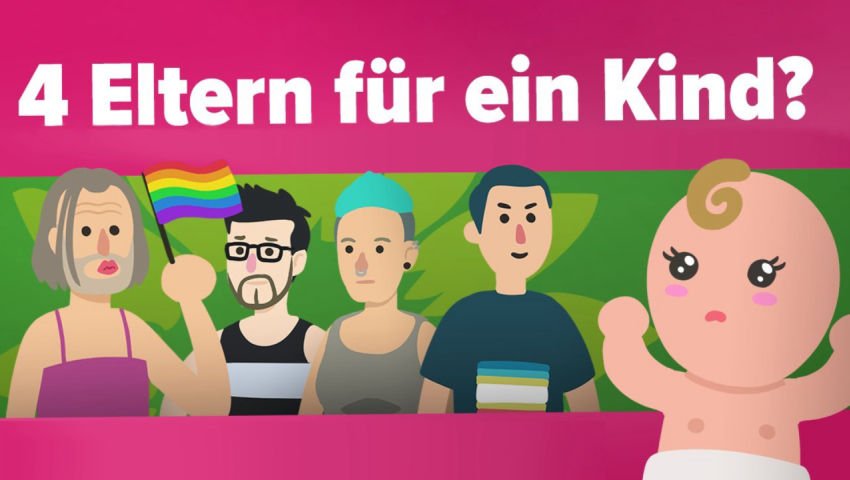 Vorschaubild