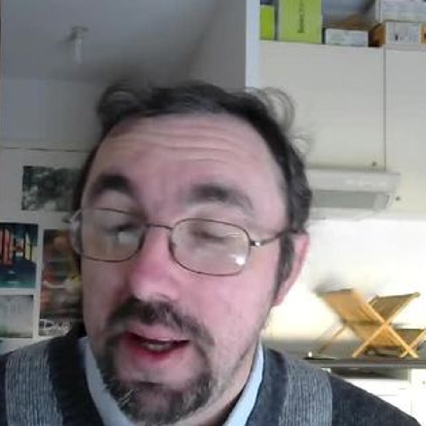Vorschaubild