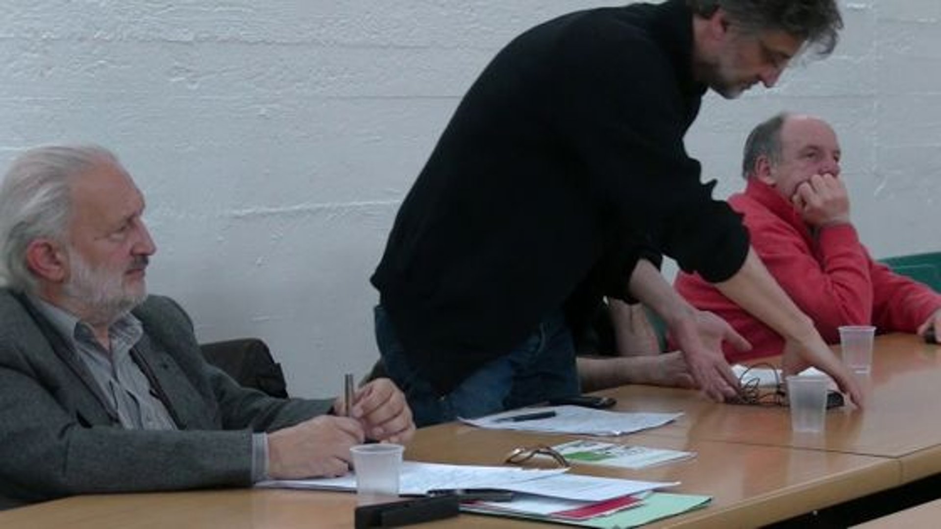 Vorschaubild