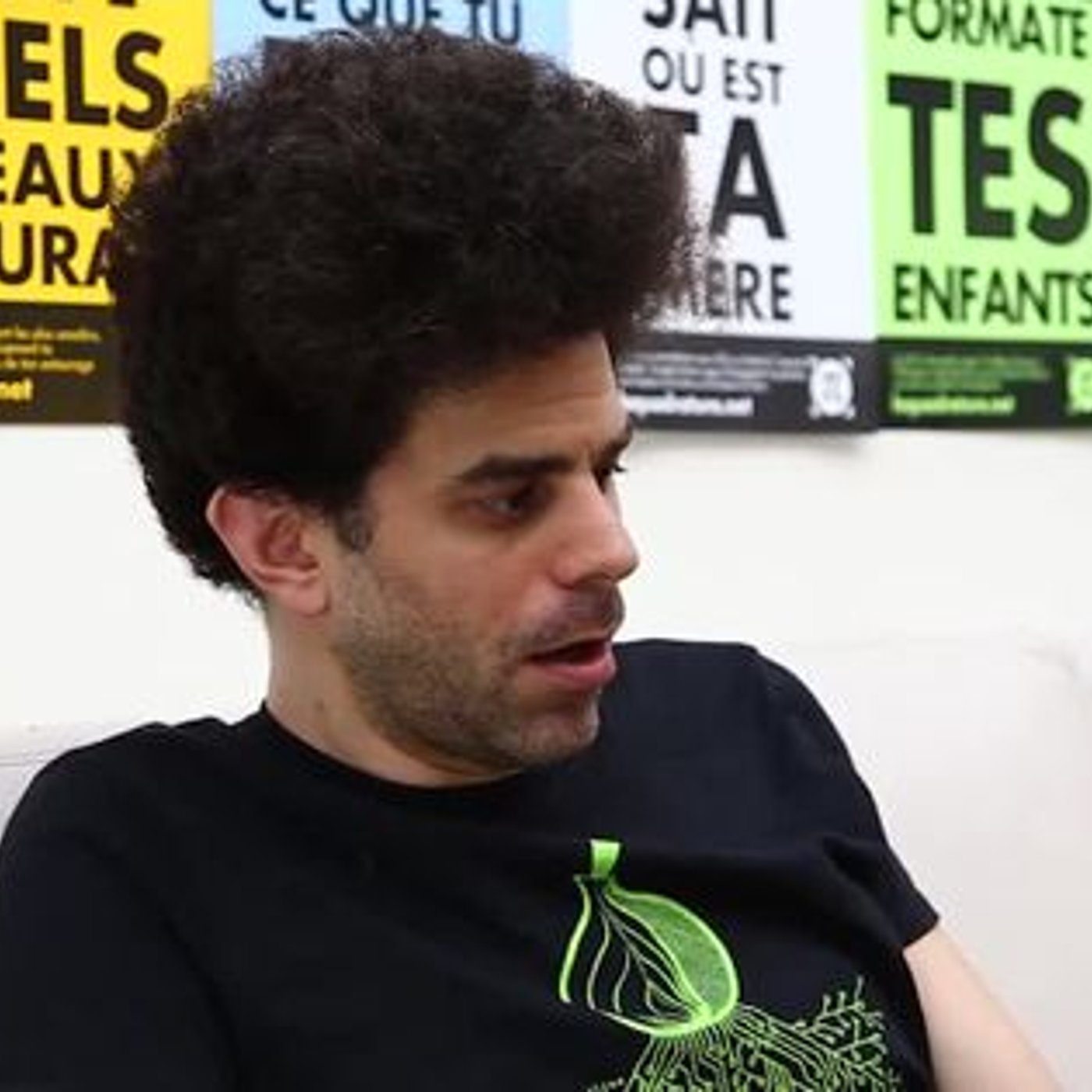 Vorschaubild